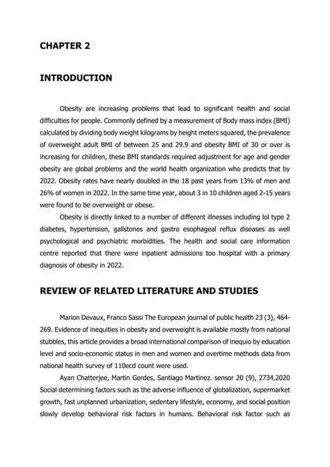 SCOPE AND DELIMITATION OF THE STUDY.docx