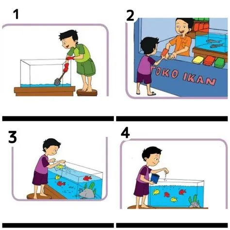 Pink Star Background