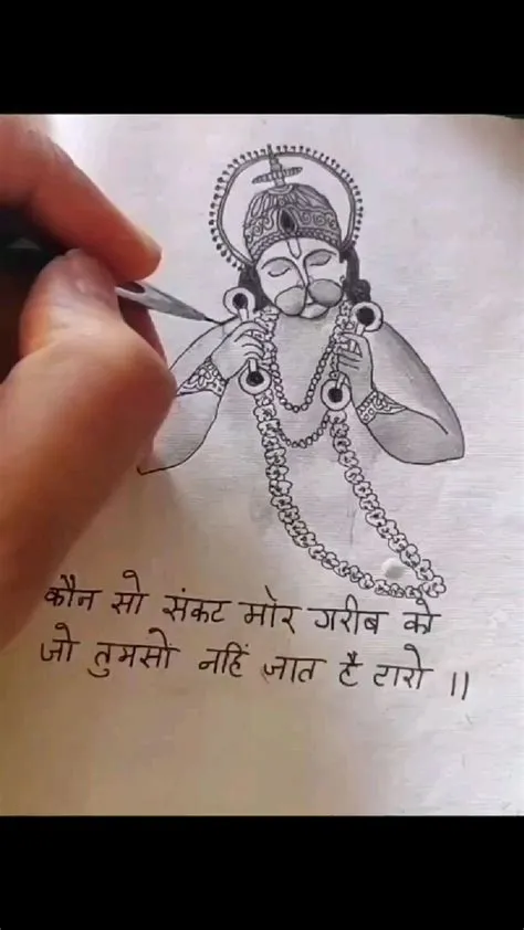 by Shruti Shukla 💫 on Pins by you | Sketches, Humanoid sketch, Art