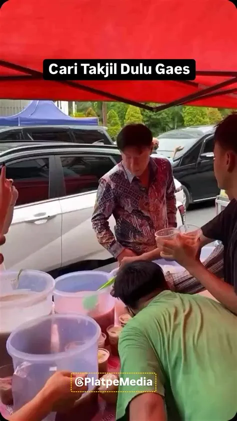 INFO JEMBER | Kami ucapkan selamat untuk para Influencer yang terpilih ...