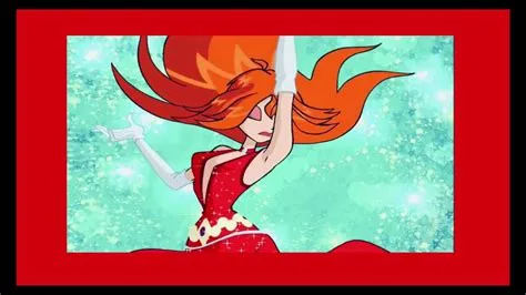 lady gaga - fashion (slowed and supereverbed to perfection) - YouTube