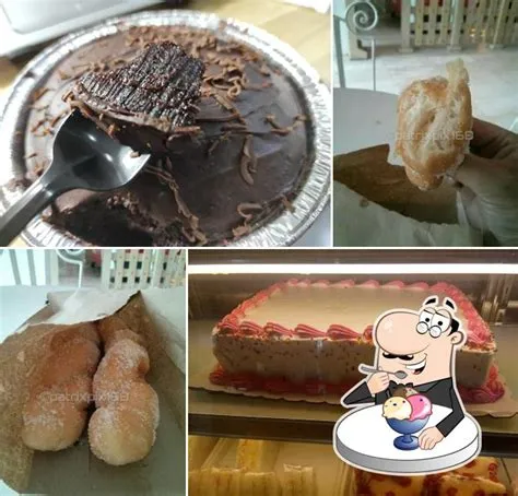 Kaffee Alde Mabolo cafe, Cebu City, Pope John Paul II Avenue ...