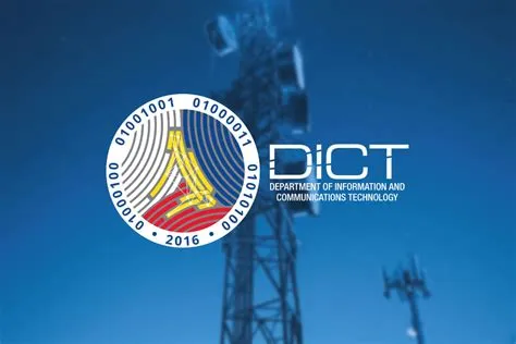 DICT owes 2 major telcos at least P1.5B for free WiFi program ...