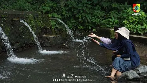 PPID Desa Kabupaten Jember