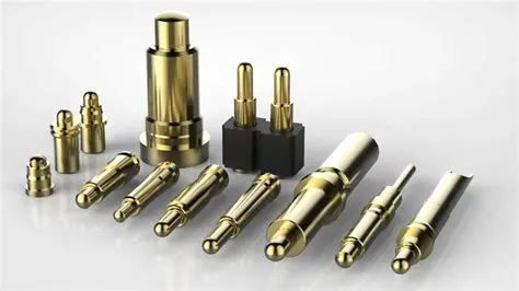 Home - Spring Contacts - SpringContacts.com