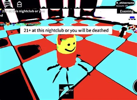 Memes Despacito Rapidito