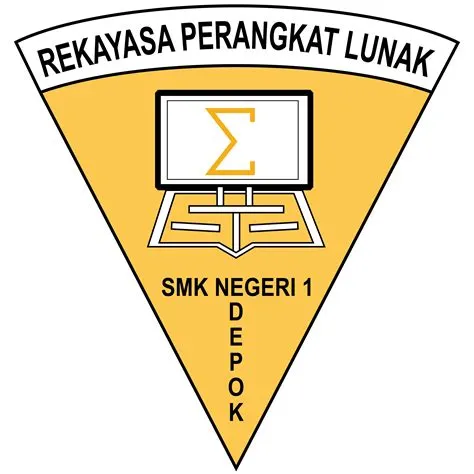 SMK Negeri 1 Depok | Detail