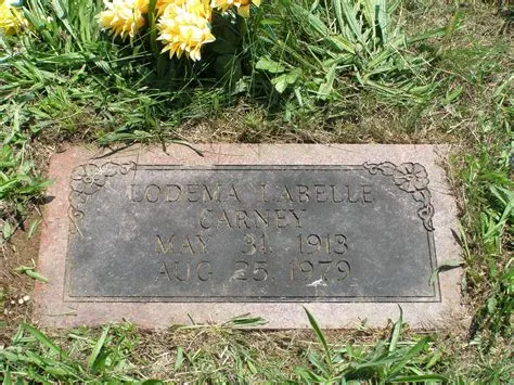 Top 10 Most Beautiful Ghanaian Celebrities