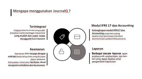 PT. TRIAS MITRA JAYA MANUNGGAL