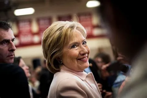 Pro-Clinton super PAC brings in more than $50 million - The Washington Post