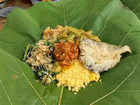 9 Makanan Khas Blitar Yang Terkenal Enak Dan Lezat
