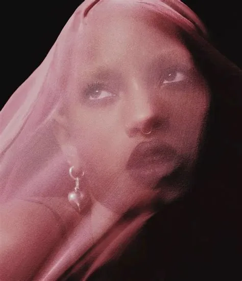 by ilovezariah on willow | Photography inspo, Willow smith, Portrait