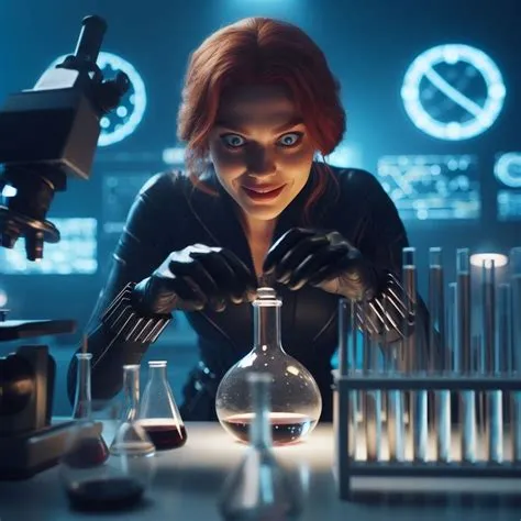 Agnyy Art adlı kullanıcının MDJ,DL,SD panosundaki Pin