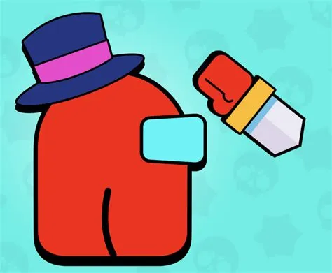 Cómo Crear Pines Personalizados con Brawl Stars Pin Maker