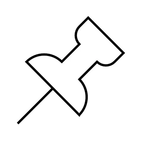 Vector SVG Icon - SVG Repo