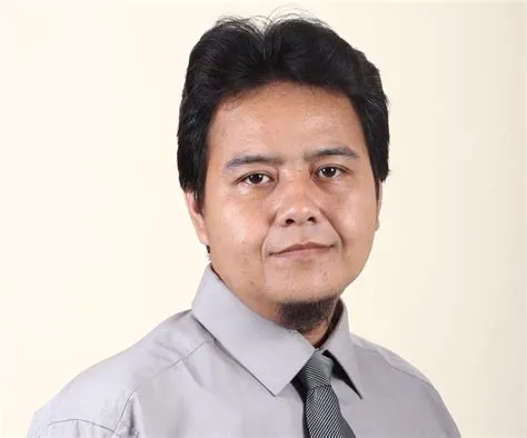 RSI SURABAYA JEMURSARI