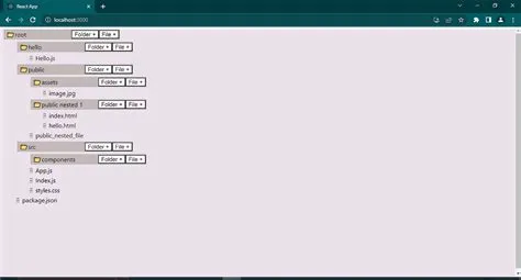 Backend Developer Roadmap — 2024. In the realm of software development ...