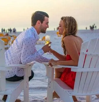 Secrets To Meeting Beautiful Women In Miami - Mynt Models