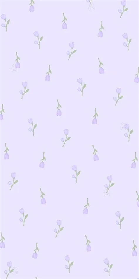 by Giselle Oquayyy on 🦋 The Cutest iPhone Wallpapers 🦋 | Cute ...