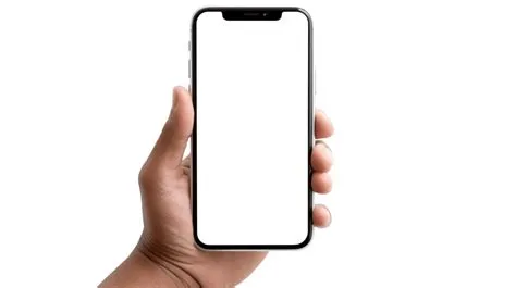 Apple Iphone Logo PNGs for Free Download