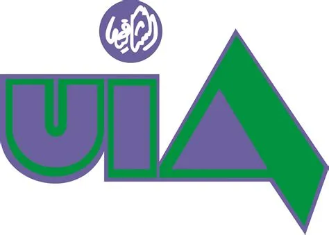 Logo Universitas Islam As Syafiiyah - 45+ Koleksi Gambar
