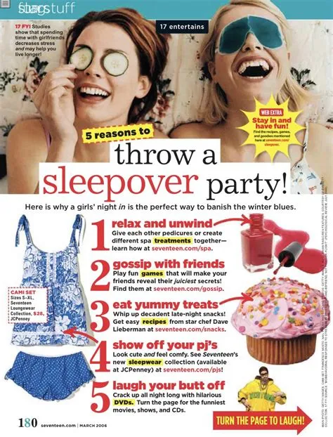 by zoe kennedy on J446 Design | Teen magazine, 2000s magazines ...