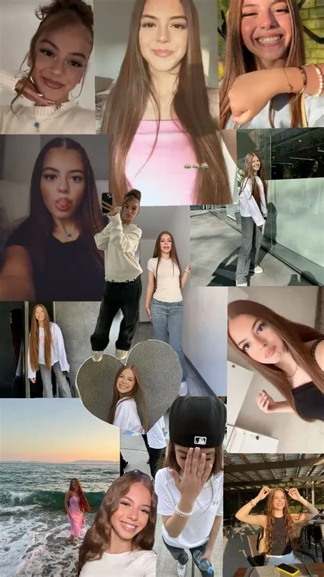 #Zahide😻 | Fashion gal, Really pretty girl, Outfit zara