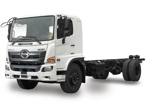 HINO MOTORS VIETNAM | truck, 300 Series, 500 Series, 700 Series, hino ...