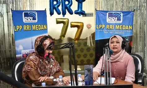 Pemprov Sumut Targetkan 1,3 Juta Anak Dapat Imunisasi pada Sub PIN ...