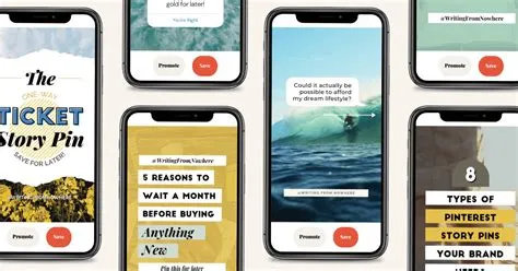 How To Pin Images To Pinterest at Jake Town blog