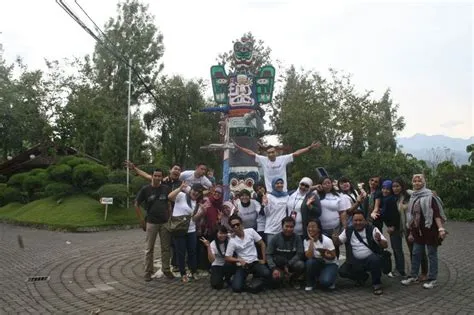 Kebun Apel Malang | November 2013, 10 things, November