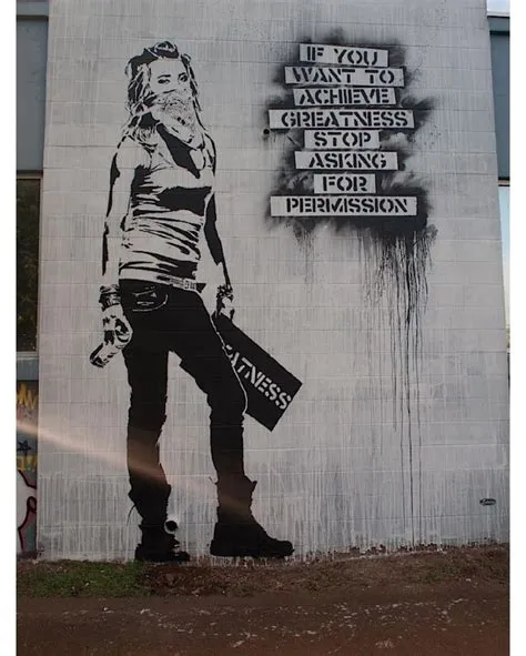 di Abyan - Shop | Asing