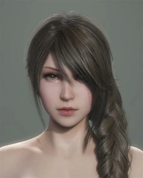 project-helius-3-1.jpg (931×1157)