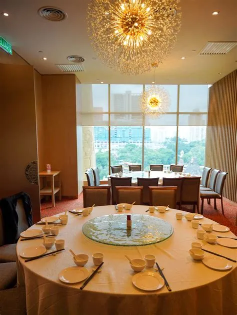 Eat Drink KL | Oriental Sun: The Oriental Group of Restaurants' latest