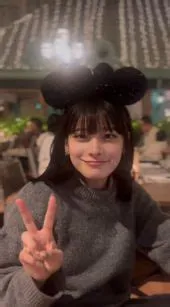 by Егор Иванград on Да | Fine hair styles for women, Short hair ...