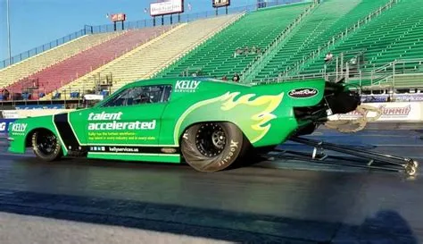 Frederick Teufel posted on LinkedIn