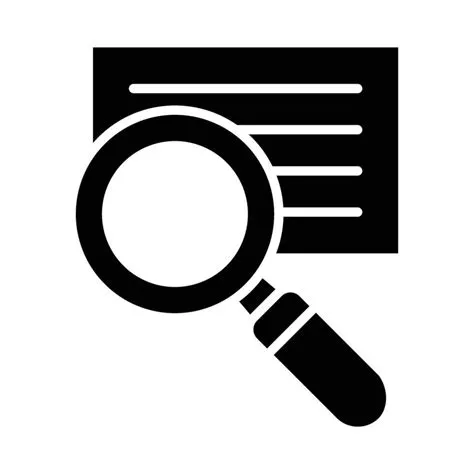 Transparency Vector Glyph Icon For Personal And Commercial Use ...