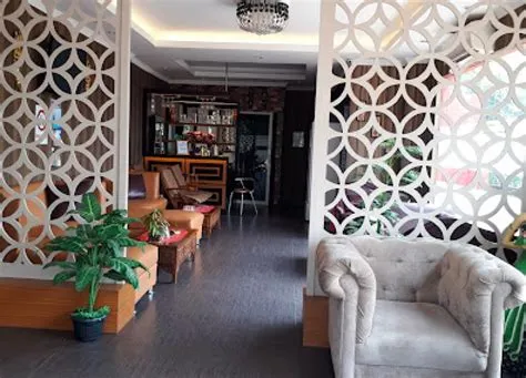 Anjani Spa - Direktori Tempat Spa Indonesia