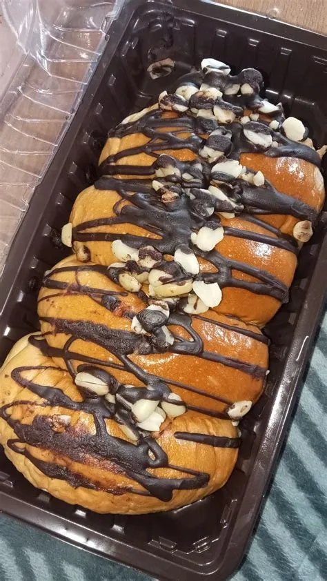 de avis sarwan en Jajanan