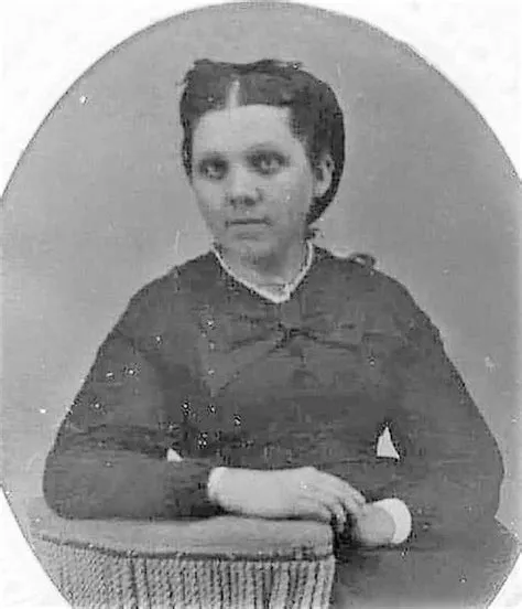 E = MC2: The Principle of DNA Sequencing