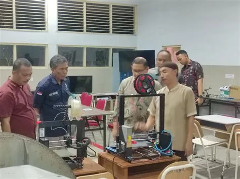 SMK Negeri 5 Surabaya