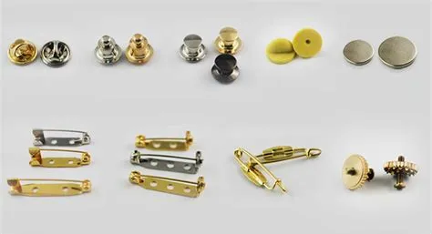 9_c6ea940a-1bbd-4667-a1e0-9ab841d6a218.jpg?v=1685582227