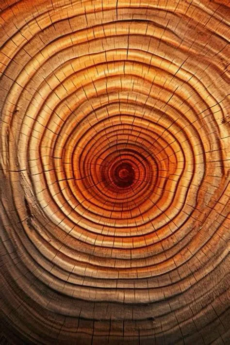 by Ametista Mariana on Pins criados por você | Fractals in nature ...