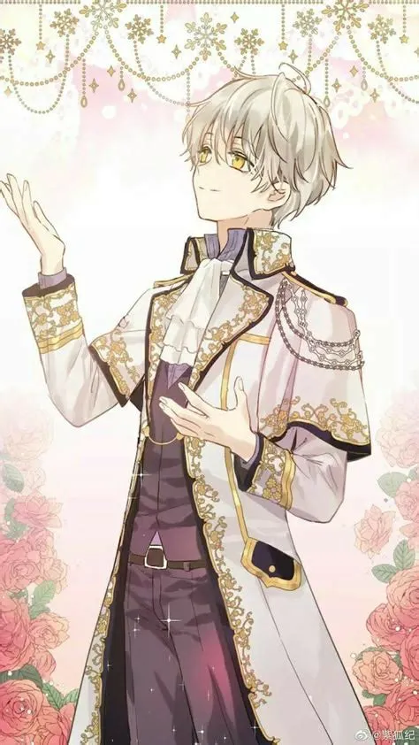 AriAri adlı kullanıcının Faces panosundaki Pin | Illüstrasyon ...