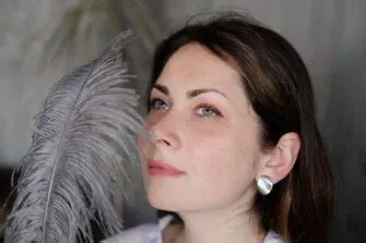 Belle-mère toxique : 10 Conseils pour gérer son tempérament