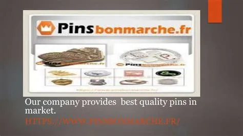 Pins presentation- medals 2D with logo | PPTX | Wrestling | Sports