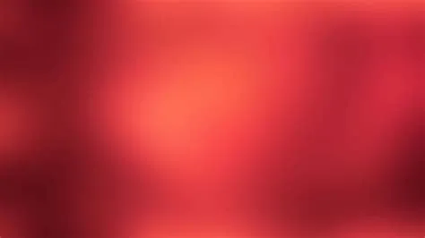 Download Solid Background Red Gradient Color Wallpaper | Wallpapers.com