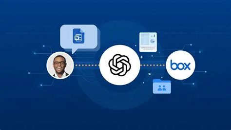 Mahasiswa Polije Kembangkan Limbah Perkebunan Jadi Biopestisida dan ...