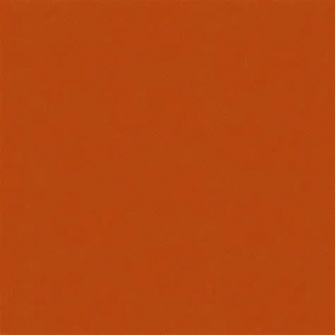 Plain Orange Wallpapers - Top Free Plain Orange Backgrounds ...