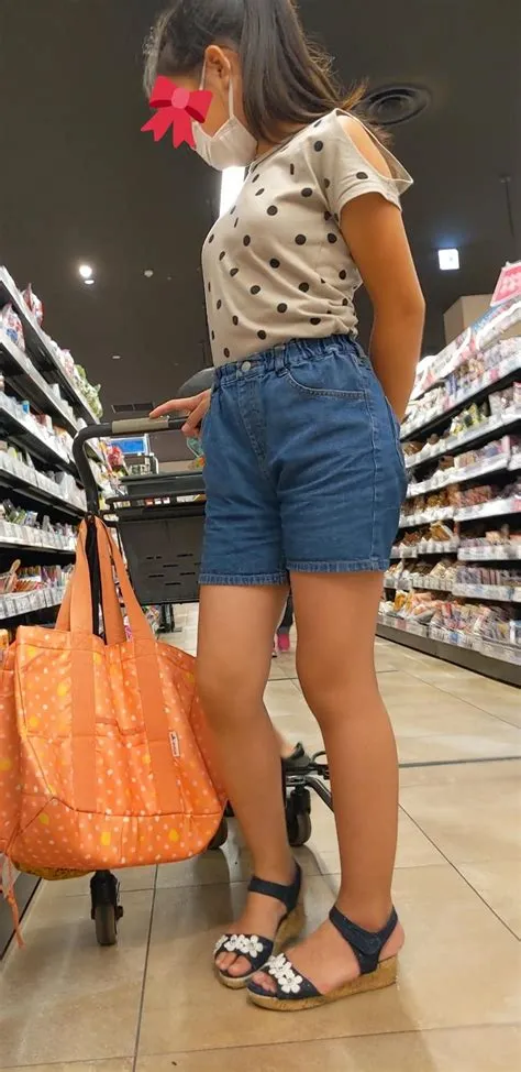 Cute Japanese, Imgur, Pin Up, Beautiful Women, Kawaii, Female, Model ...